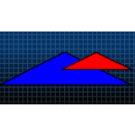 SPECTRA System, spol. s r.o. – logo společnosti