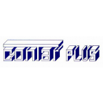 CONTAR PLUS, s.r.o. – logo společnosti