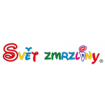 AKO PRODUKT s.r.o. – logo společnosti