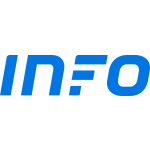 Atlasfirem.info – logo společnosti