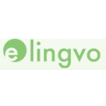 E-Lingvo o.s. – logo společnosti