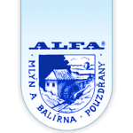 Feithová Naděžda – logo společnosti