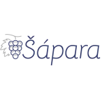 Miroslav Osička – Sazenice révy vinné – logo společnosti