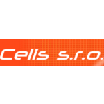 CELIS s.r.o. – logo společnosti