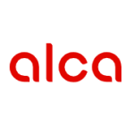 Alcadrain s.r.o. (pobočka Břeclav) – logo společnosti