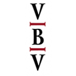 Velkobílovická vína s.r.o. – logo společnosti