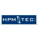 HPM TEC, s.r.o. – logo společnosti