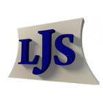 LJS, s.r.o. – logo společnosti