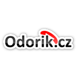 miniTEL s.r.o. – logo společnosti