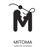 MITOMA Vrbice, s.r.o – logo společnosti