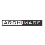 Ing.arch. Hájek Václav - Archimage – logo společnosti