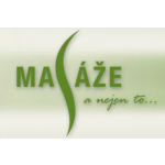 Kozubíková Jana, Ing. – logo společnosti