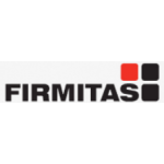 Firmitas s.r.o. – logo společnosti