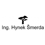 Šmerda Hynek, Ing. – logo společnosti