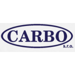 CARBO, spol. s r.o. – logo společnosti