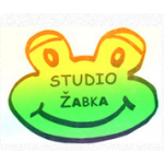 Grůzová Lucie, Mgr. – logo společnosti