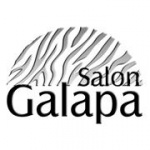GALAPA s.r.o. – logo společnosti