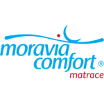 MORAVIA COMFORT, s.r.o. – logo společnosti