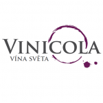 VINICOLA, s.r.o. – logo společnosti