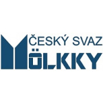 Český svaz Mölkky – logo společnosti