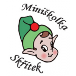 Miniškolka Skřítek s.r.o. – logo společnosti