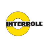 Interroll CZ, s.r.o. – logo společnosti