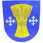 Úřad městyse Drásov – logo společnosti