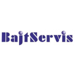 Bajtservis - Zezula Aleš – logo společnosti