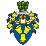 Městský úřad Ivančice – logo společnosti