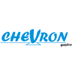 Petr Hrůza- CHEVRON GASTRO – logo společnosti