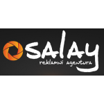Salay Karel – logo společnosti