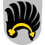 Úřad městyse Lomnice – logo společnosti