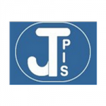 Třináctý Jiří, DiS. – logo společnosti