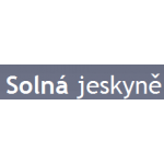 PRESTIGE CLUB, s.r.o. - Solná jeskyně – logo společnosti