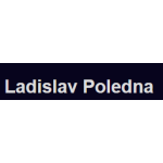 Ladislav Poledna – Servis a prodej praček a myček – logo společnosti