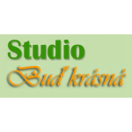 Studio Buď krásná - Marcela Chocholoušová – logo společnosti
