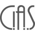 PREMAGAS CZECH s.r.o. – logo společnosti