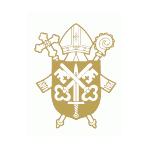 Biskupství brněnské - Diecézní muzeum Petrov – logo společnosti