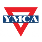 YMCA Brno – logo společnosti