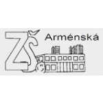 Základní škola Brno, Arménská – logo společnosti