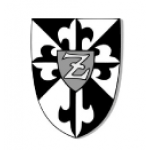 Česká kongregace sester dominikánek – logo společnosti