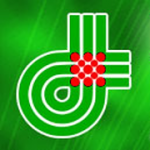 Foto Video SPECIAL, spol. s.r.o. – logo společnosti