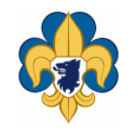 Junák - svaz skautů a skautek ČR, okres Brno - město – logo společnosti
