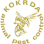 Jiří KOKRDA - DDD, s.r.o. – logo společnosti