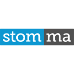 STOMATOLOGICKÉ CENTRUM MUDr. IVO MAREK s.r.o. (Hodonín) – logo společnosti