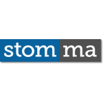 STOMATOLOGICKÉ CENTRUM MUDr. Ivo Marek s.r.o. (Praha) – logo společnosti