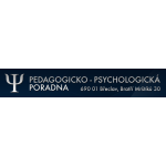 Pedagogicko-psychologická poradna Břeclav, příspěvková organizace – logo společnosti