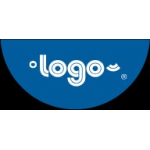 Soukromá klinika LOGO s.r.o. (pobočka Blansko) – logo společnosti