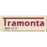 TRAMONTA, spol. s r.o. – logo společnosti