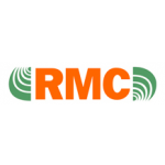 RMC servis s.r.o. – logo společnosti